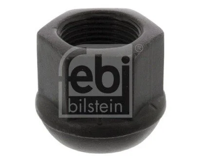 Гайка FEBI BILSTEIN 03869