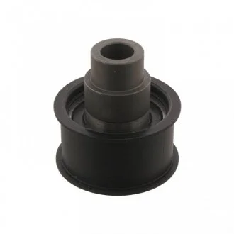 Ролик направляючий FEBI BILSTEIN 03872