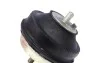 Подушка двигуна Opel Omega FEBI BILSTEIN 03874 (фото 3)