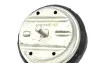 Подушка двигуна Opel Omega FEBI BILSTEIN 03874 (фото 4)