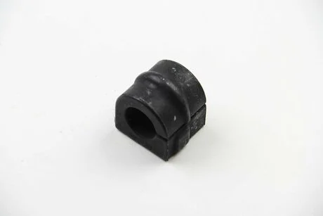 Втулка стабилизатора FEBI BILSTEIN 03885
