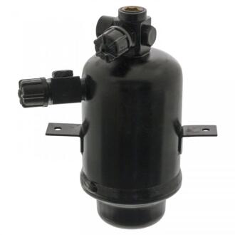 Осушувач кондиціонера FEBI BILSTEIN 03896