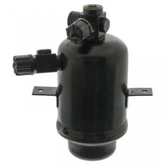 Осушувач кондиціонера FEBI BILSTEIN 03896