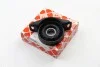 Підшипник підвісний Mercedes E 200 / Mercedes 250 / Mercedes 260 FEBI BILSTEIN 03897 (фото 2)