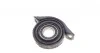Підшипник підвісний Mercedes E 250 / Mercedes 300 / Mercedes 300 SE/SEL/SEC/SD FEBI BILSTEIN 03899 (фото 2)