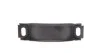 Підшипник підвісний Mercedes E 250 / Mercedes 300 / Mercedes 300 SE/SEL/SEC/SD FEBI BILSTEIN 03899 (фото 3)