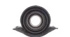 Підшипник підвісний Mercedes E 250 / Mercedes 300 / Mercedes 300 SE/SEL/SEC/SD FEBI BILSTEIN 03899 (фото 4)