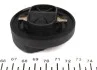 Крышка масляной горловины FEBI BILSTEIN 03912 (фото 3)