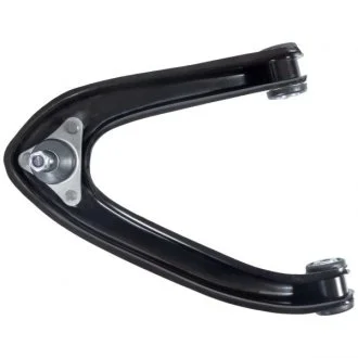 Важіль підвіски передній FEBI BILSTEIN 03935