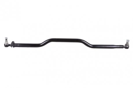 Рульова тяга поперечна FEBI BILSTEIN 03939