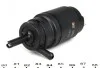 Насос стеклоомывателя MB Sprinter FEBI BILSTEIN 03940 (фото 2)