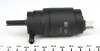 Насос стеклоомывателя MB Sprinter FEBI BILSTEIN 03940 (фото 3)