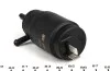 Насос стеклоомывателя MB Sprinter FEBI BILSTEIN 03940 (фото 4)