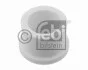 Втулка стабилизатора FEBI BILSTEIN 03944 (фото 1)