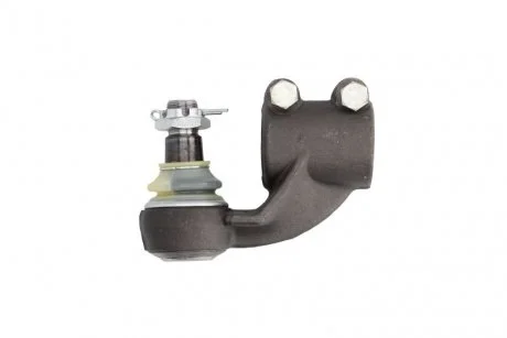 Рульовий наконечник FEBI BILSTEIN 03957