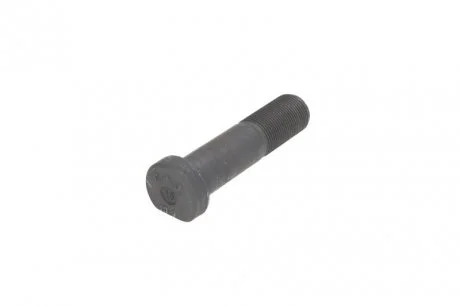 Болт колеса FEBI BILSTEIN 03958