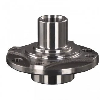 Ступиця колеса FEBI BILSTEIN 03965