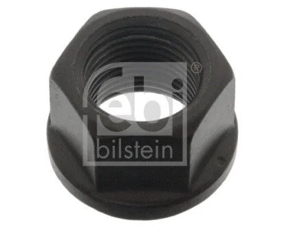Гайка колісна FEBI BILSTEIN 03966