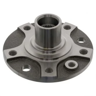 Ступиця FEBI BILSTEIN 03969