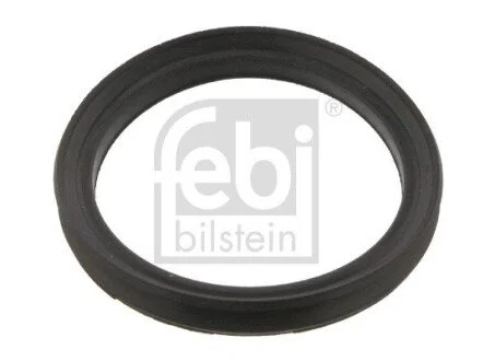 Кільце ущільнювальне TRUCK MВ FEBI BILSTEIN 03993 (фото 1)