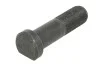 Болт колеса (з круглою головкою) FEBI BILSTEIN 03997 (фото 1)