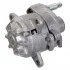 Ролик FEBI BILSTEIN 04001 (фото 2)