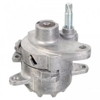 Ролик FEBI BILSTEIN 04001