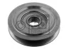 А_Ролик VW Passat / VW Golf / Seat Toledo FEBI BILSTEIN 04008 (фото 1)