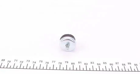 Опора радіатора VW-Audi FEBI BILSTEIN 04017