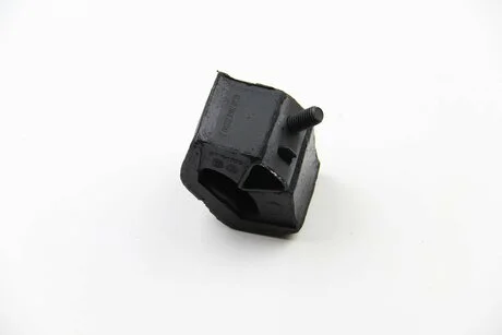 Подушка двигуна BMW 316 / BMW 318 FEBI BILSTEIN 04032