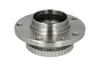 Ступиця колеса BMW 520 / BMW 525 / BMW 735 FEBI BILSTEIN 04043 (фото 2)