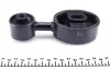 Подушка двигателя FEBI BILSTEIN 04050 (фото 2)