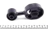 Подушка двигателя FEBI BILSTEIN 04050 (фото 3)