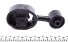 Подушка двигателя FEBI BILSTEIN 04050 (фото 4)