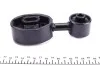 Подушка двигателя FEBI BILSTEIN 04050 (фото 5)