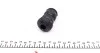 Сайлентблок (к-т) BMW 3(E21/E30/E36)/ 5(E12/E28)/ Z3(E36) &quot;R &quot;75-&quot;03 FEBI BILSTEIN 04052 (фото 2)