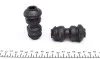 Сайлентблок (к-т) BMW 3(E21/E30/E36)/ 5(E12/E28)/ Z3(E36) &quot;R &quot;75-&quot;03 FEBI BILSTEIN 04052 (фото 3)
