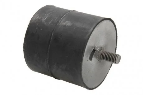 Подушка двигателя FEBI BILSTEIN 04076