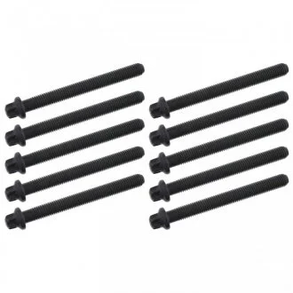 Болт головки блока FEBI BILSTEIN 04082