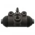 Гальмівний циліндр BMW 316 / BMW 318 / BMW 320 FEBI BILSTEIN 04097 (фото 2)