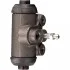 Гальмівний циліндр BMW 316 / BMW 318 / BMW 320 FEBI BILSTEIN 04097 (фото 3)
