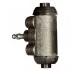 Гальмівний циліндр BMW 316 / BMW 318 / BMW 320 FEBI BILSTEIN 04097 (фото 4)