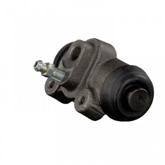 Цилiндр заднiй гальмiвний FEBI BILSTEIN 04097