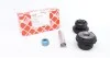 К-т сайлентблоків FEBI BILSTEIN 04103 04103