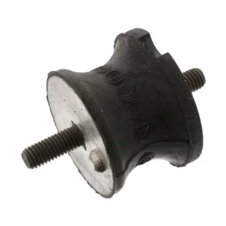 Крепление коробки передач FEBI BILSTEIN 04112