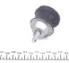Подушка коробки FEBI BILSTEIN 04123 (фото 2)