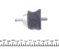 Подушка коробки FEBI BILSTEIN 04123 (фото 3)