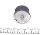 Подушка коробки FEBI BILSTEIN 04123 (фото 4)