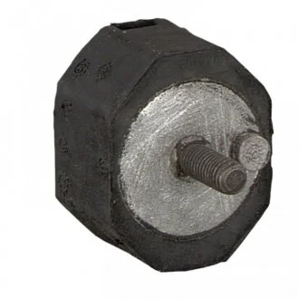 FEBI BMW Подушка КПП 5 E28 6,7 FEBI BILSTEIN 04125