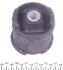 Подушка задньої балки FEBI BILSTEIN 04181 (фото 2)